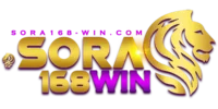 sora168 win